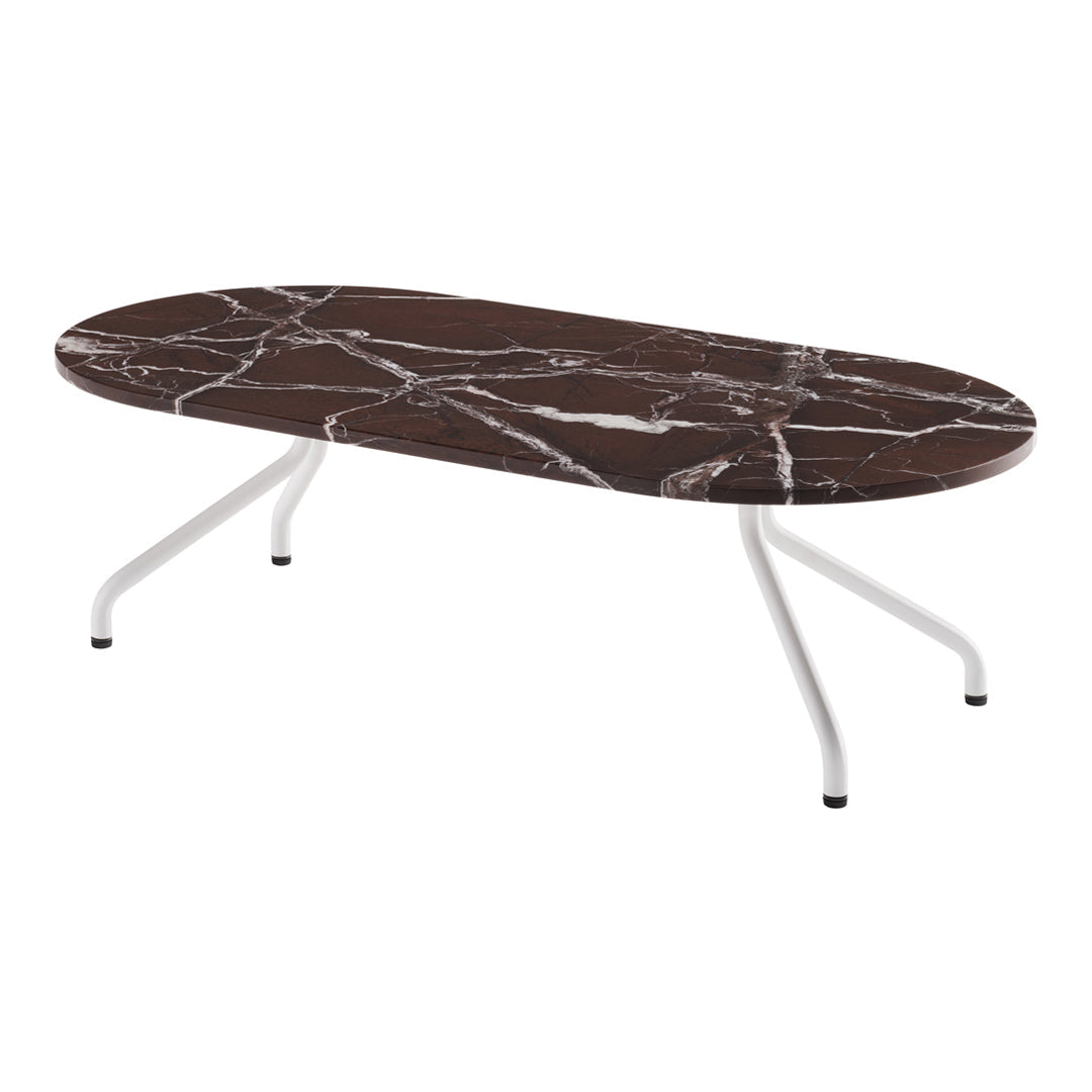 AD.DA Coffee Table
