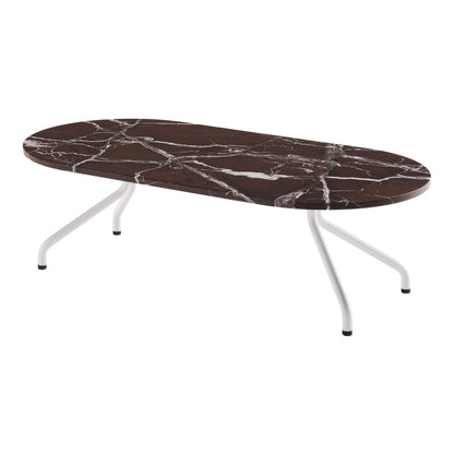 AD.DA Coffee Table