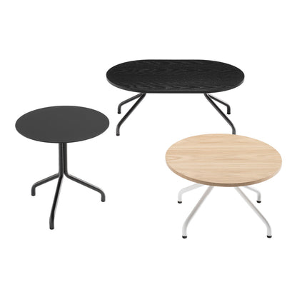 AD.DA Coffee Table