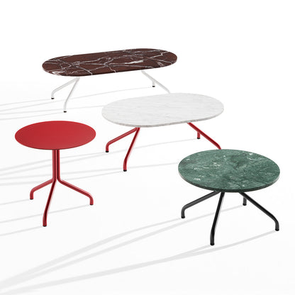 AD.DA Coffee Table
