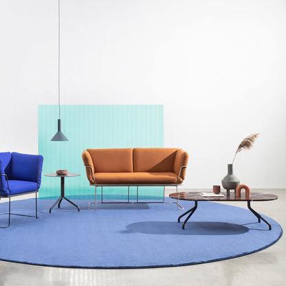 AD.DA Coffee Table