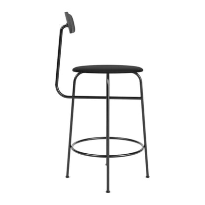 Afteroom Bar Chair - Seat Upholstered