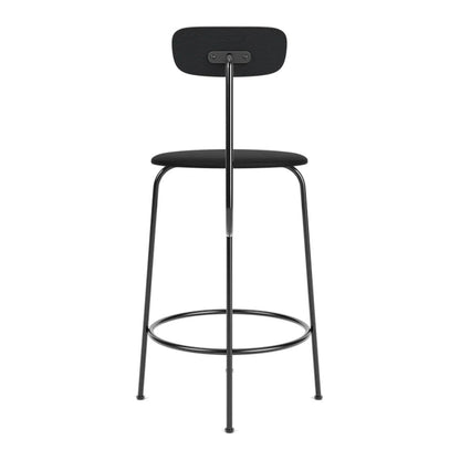 Afteroom Bar Chair - Seat Upholstered