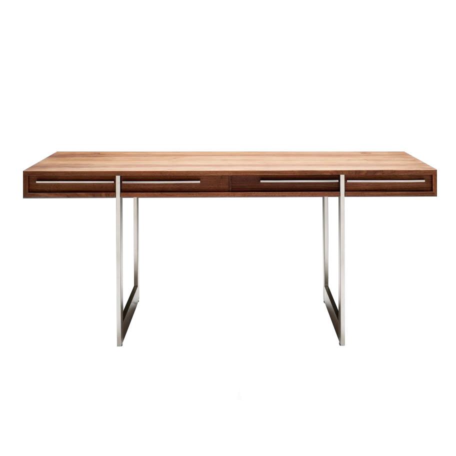 AK1340 Desk