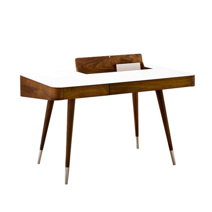 AK1330 Desk