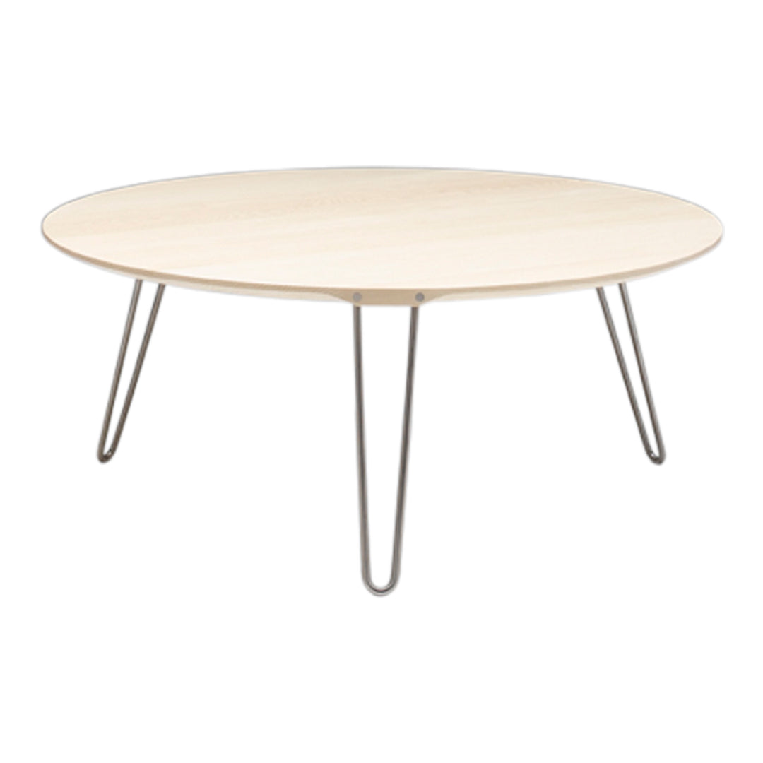 AK1810/AK1850 Coffee Table