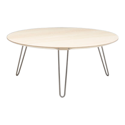 AK1810/AK1850 Coffee Table
