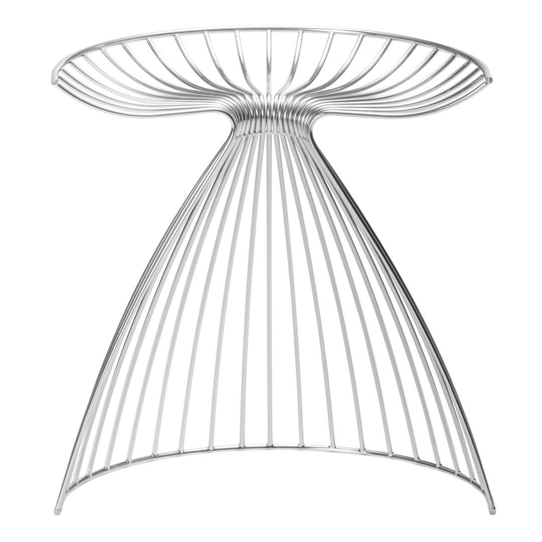 Angel Stool