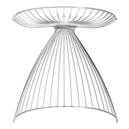 Angel Stool