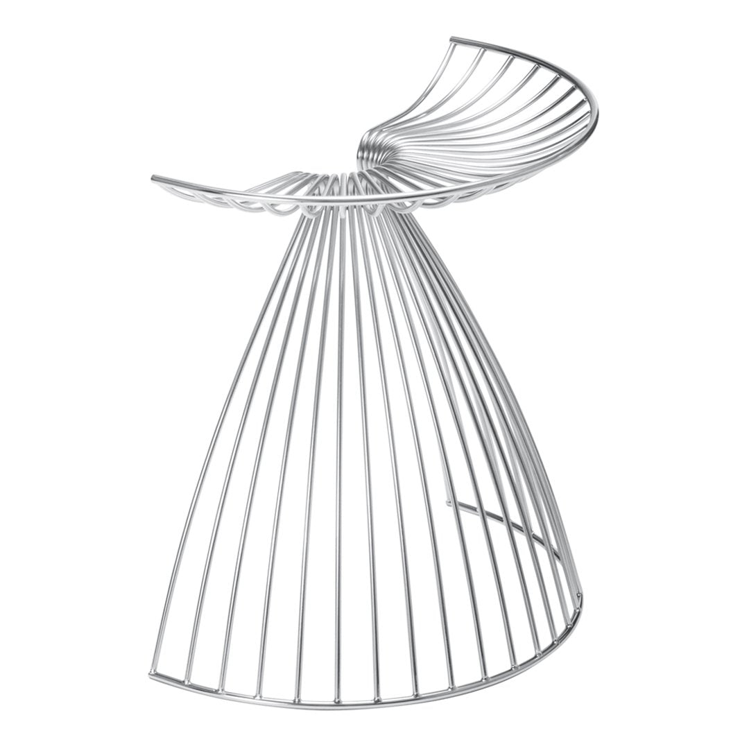 Angel Stool