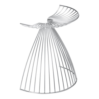 Angel Stool