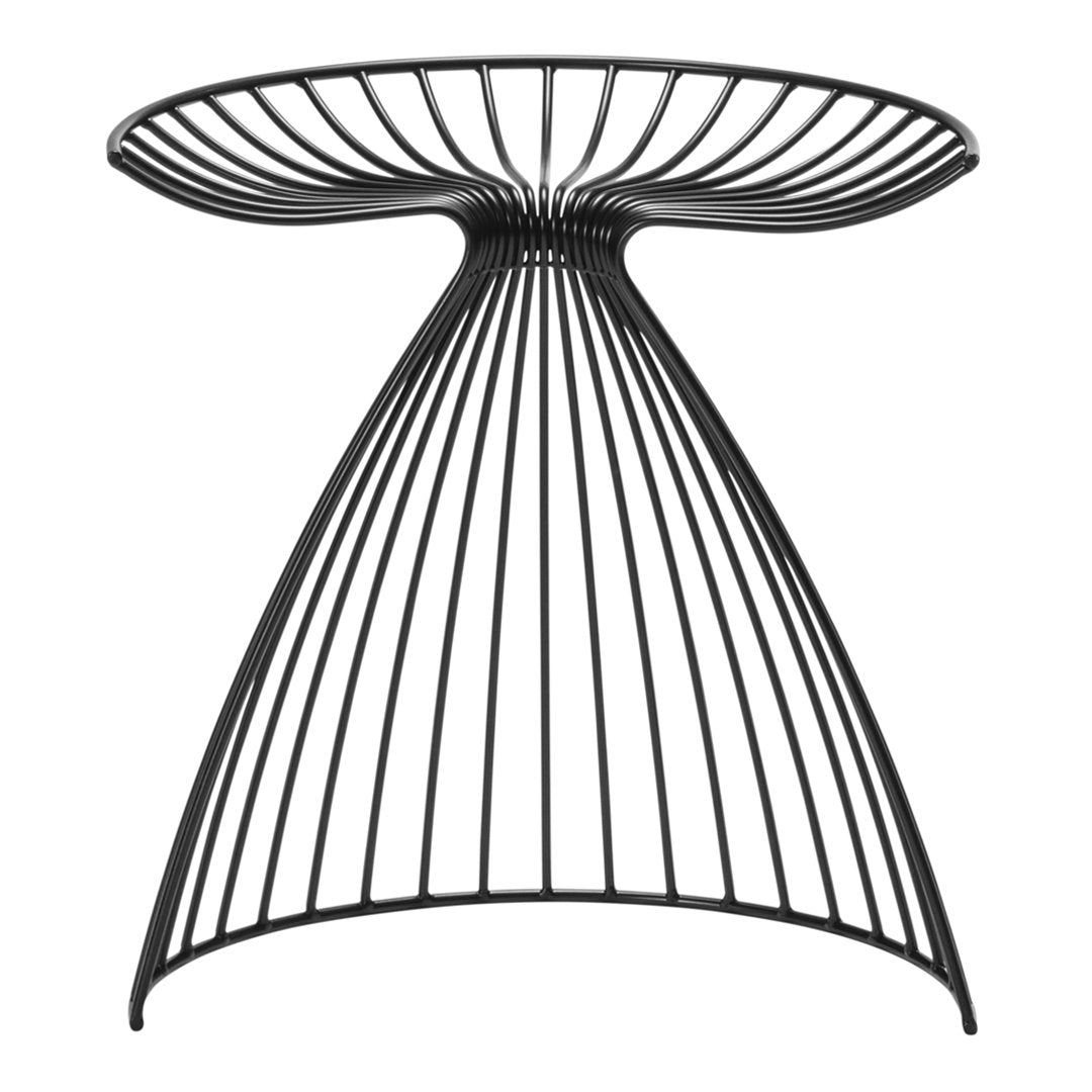 Angel Stool