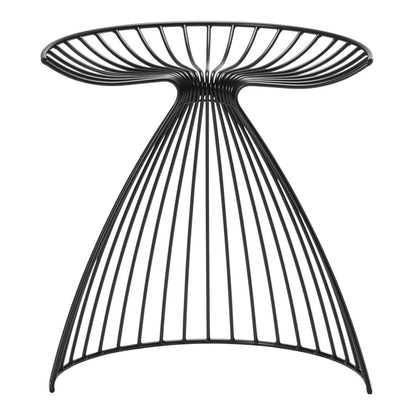 Angel Stool