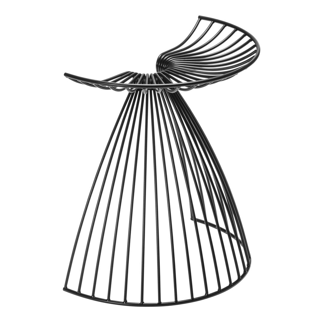 Angel Stool