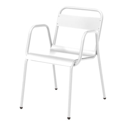 Anglet Armchair