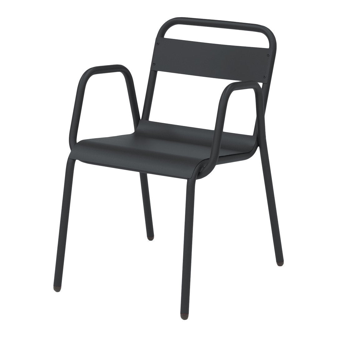 Anglet Armchair
