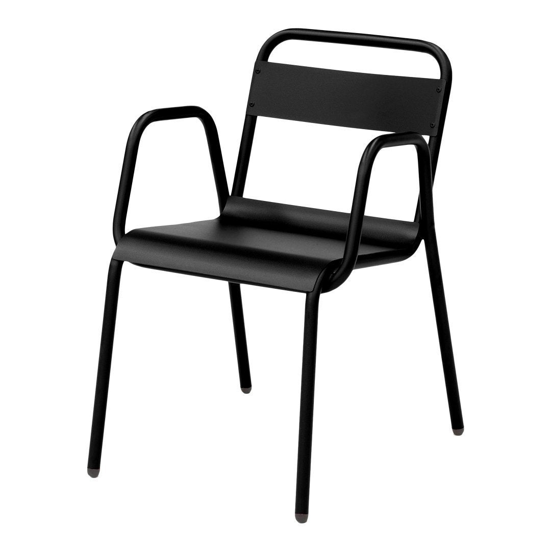 Anglet Armchair