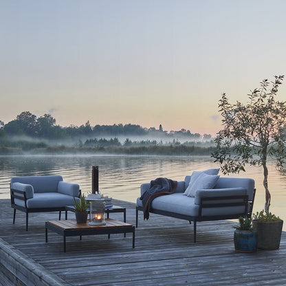 Anholt Sofa