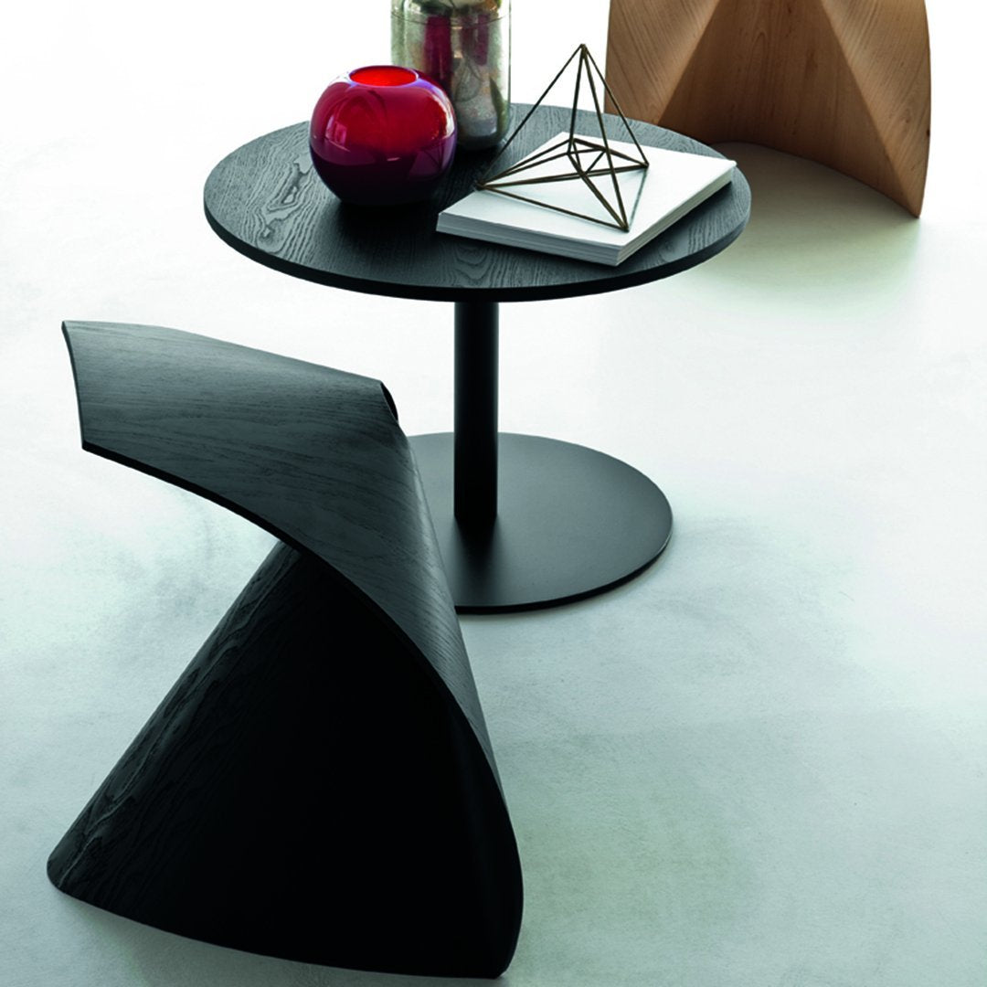 Ap Bar Stool