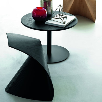 Ap Bar Stool