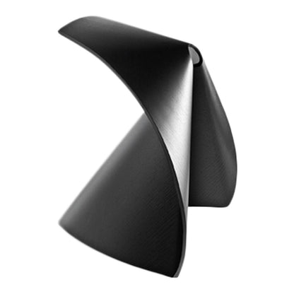 Ap Bar Stool