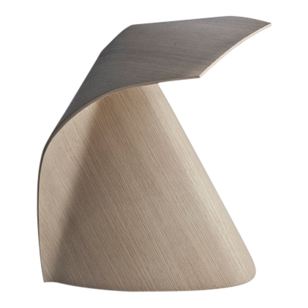 Ap Bar Stool