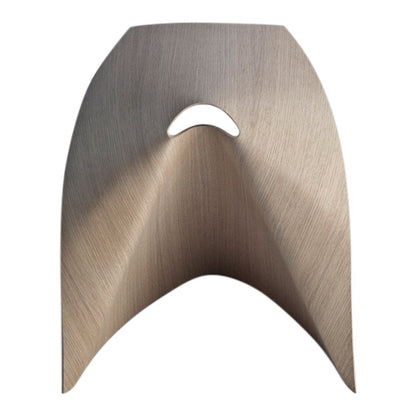 Ap Bar Stool