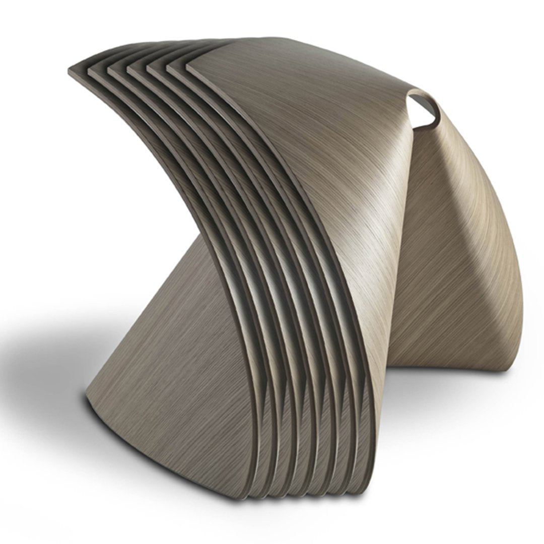 Ap Bar Stool