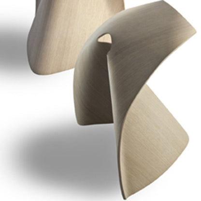 Ap Bar Stool