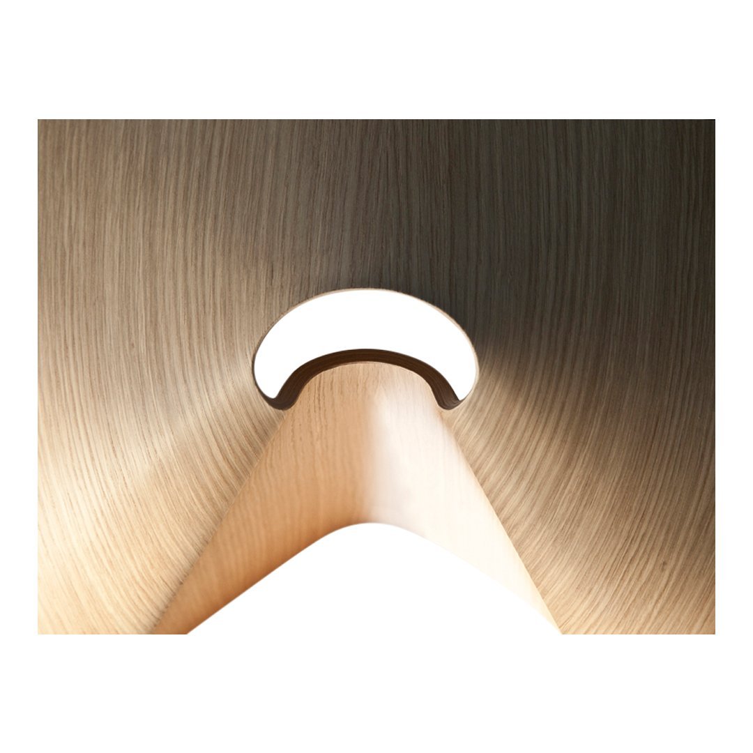 Ap Bar Stool