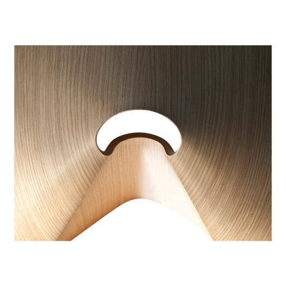 Ap Bar Stool