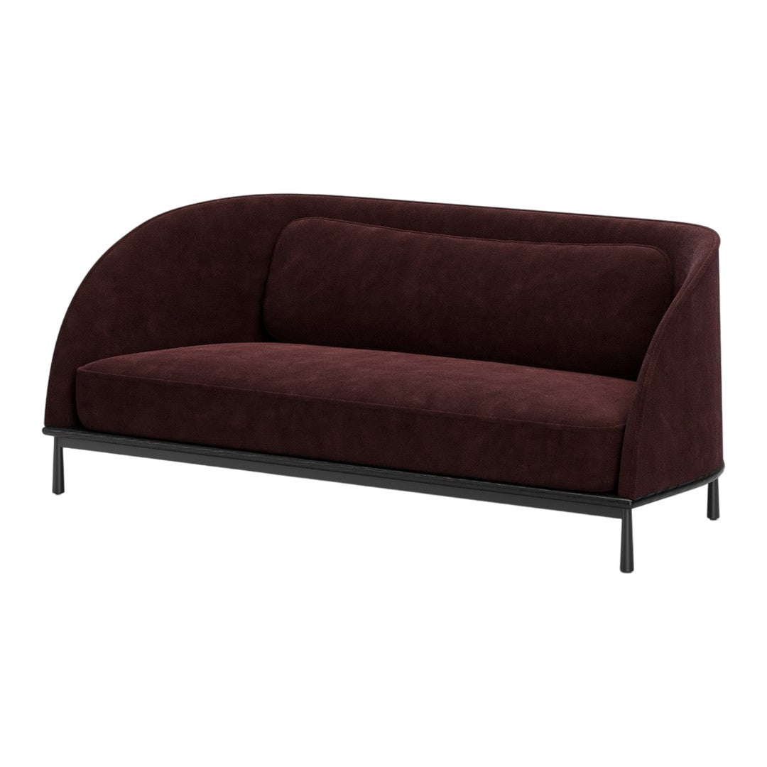 Arc 3-Seater Sofa
