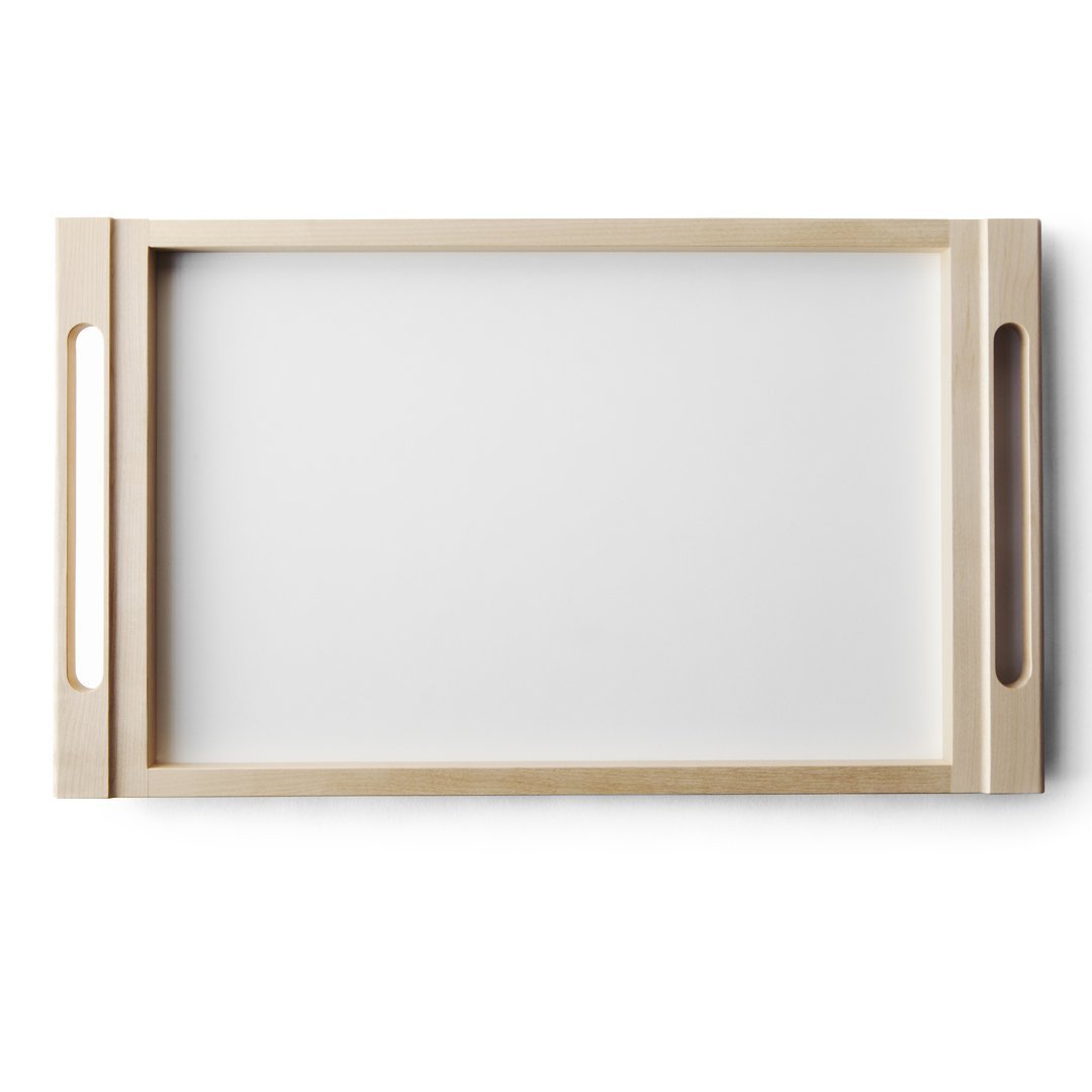 Arte Alvar Tray