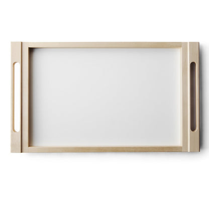 Arte Alvar Tray