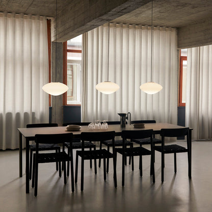 Betty TK1 Dining Chair
