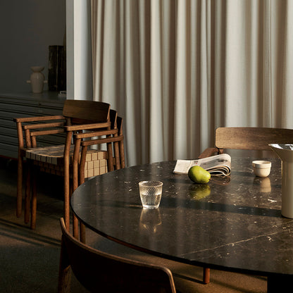 Betty TK9 Armchair