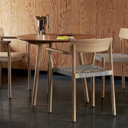 Betty TK10 Armchair