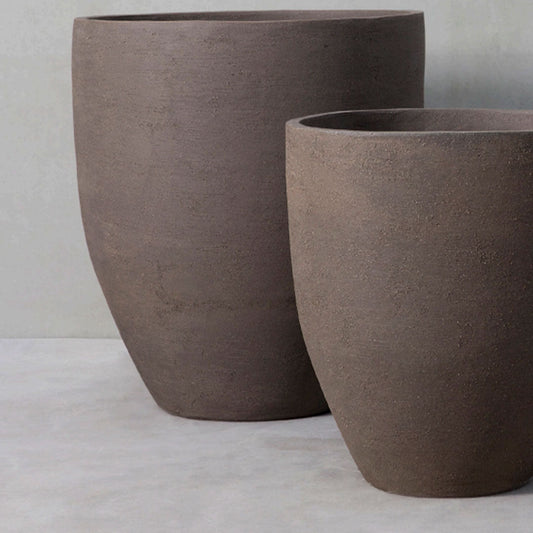 AU Planter