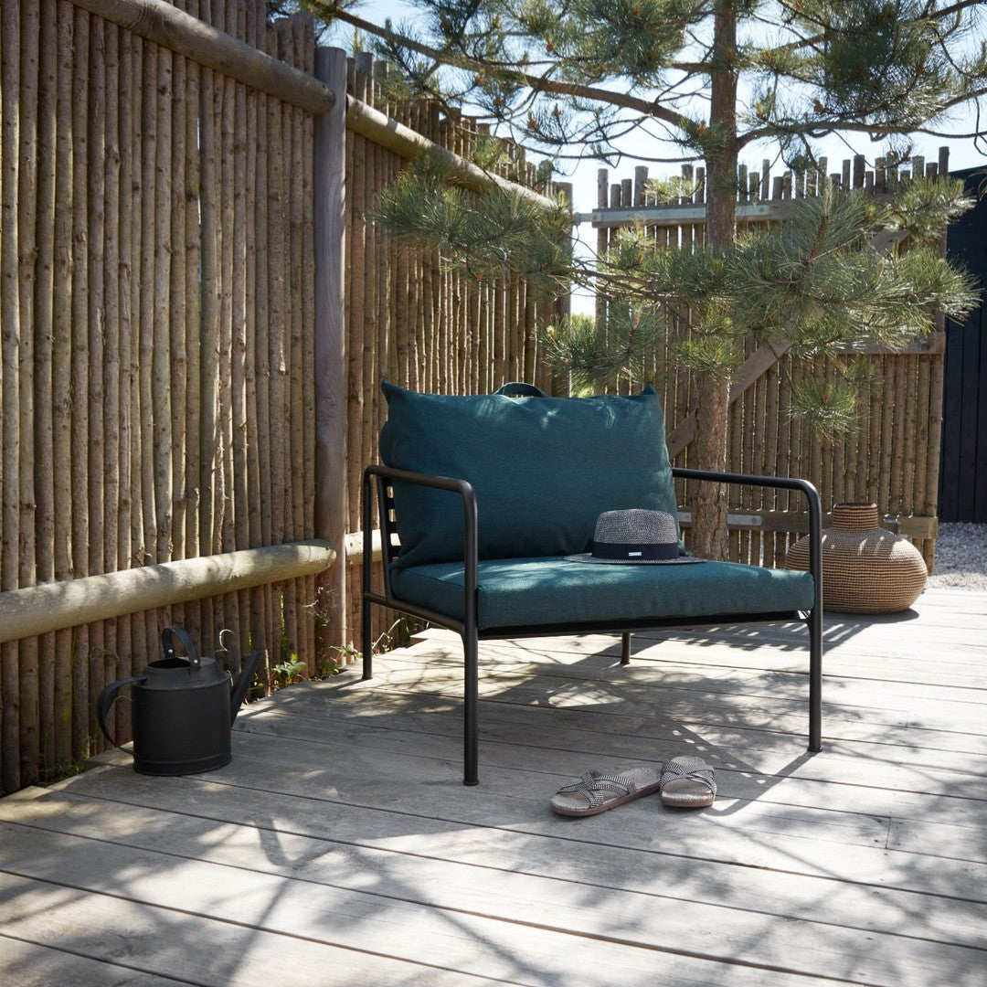 AVON Outdoor Lounge Chair