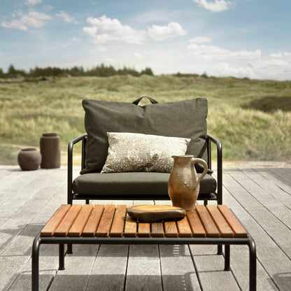 AVON Outdoor Lounge Chair
