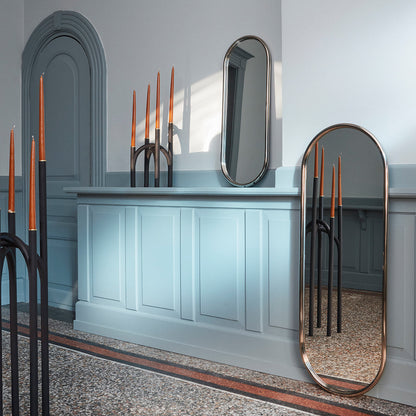 Angui Wall Mirror