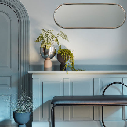 Angui Wall Mirror