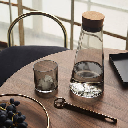 Angui Counter Chair