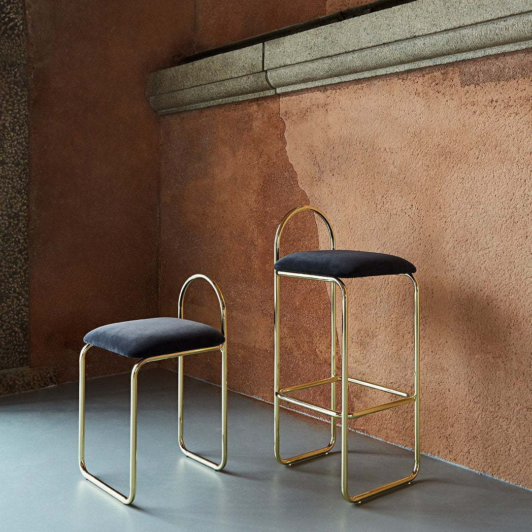 Angui Counter Chair