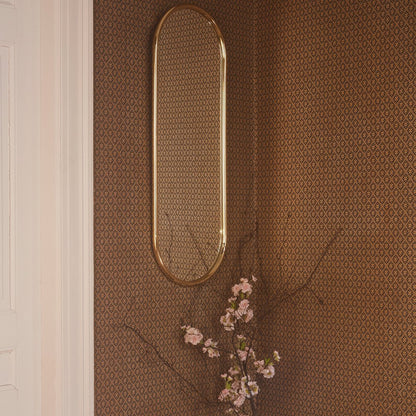 Angui Wall Mirror