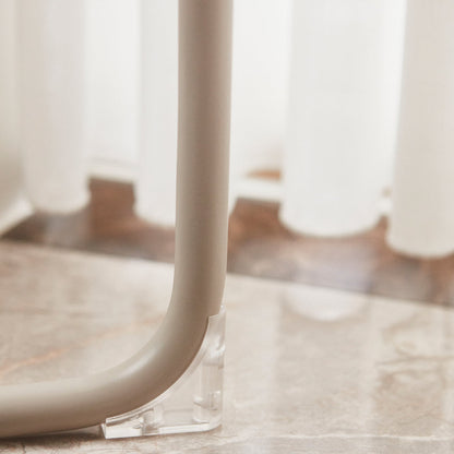Angui Counter Chair