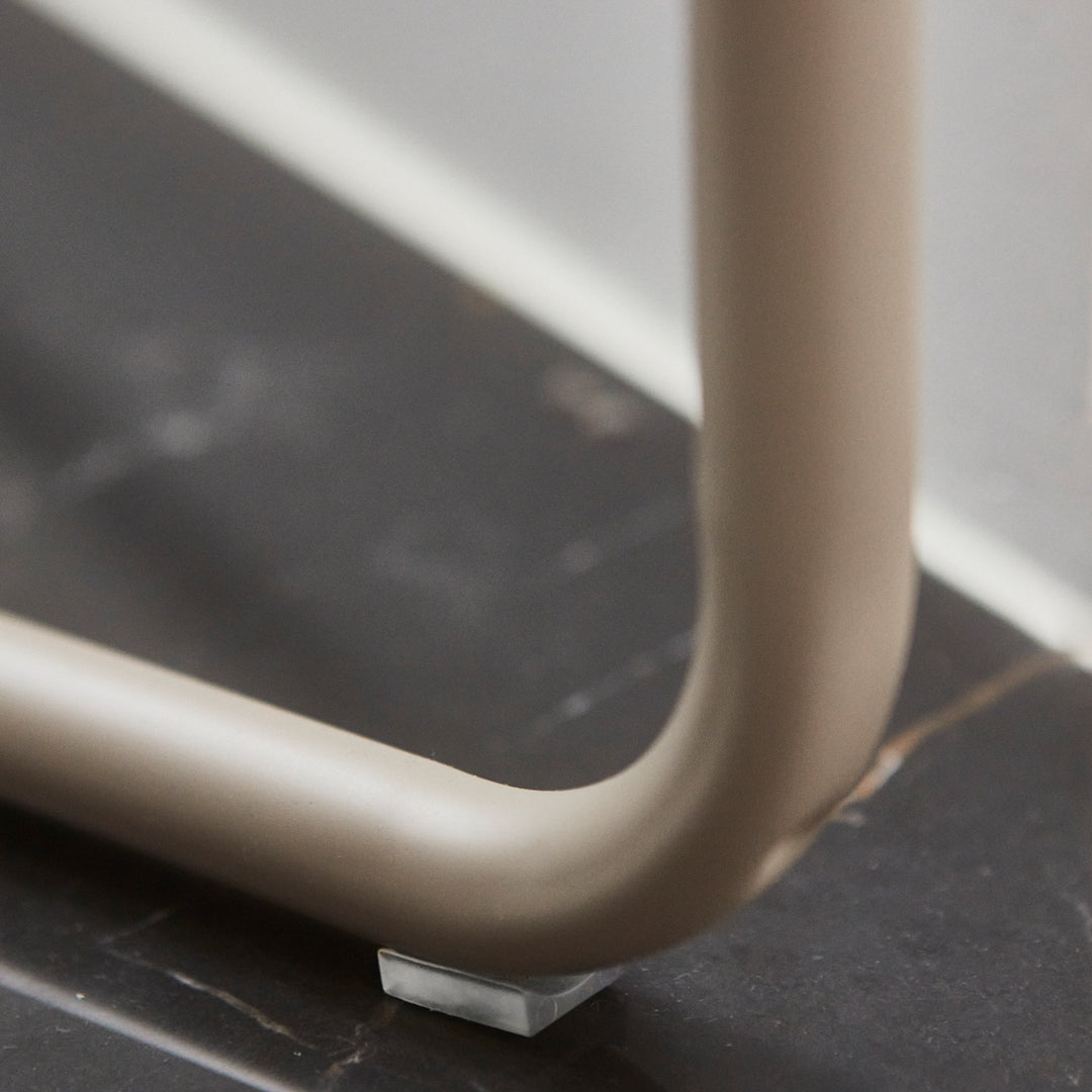 Angui Counter Chair