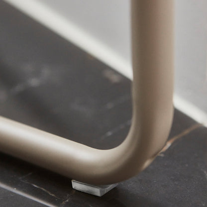 Angui Counter Chair