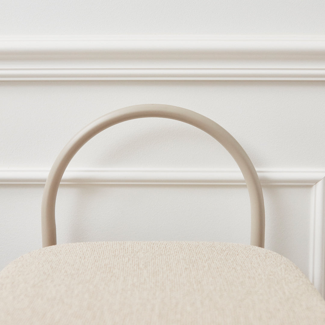 Angui Counter Chair