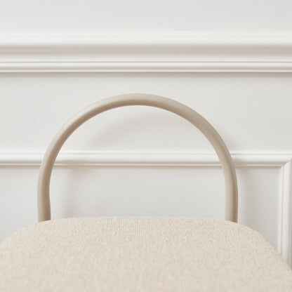 Angui Counter Chair